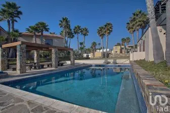 NEX-268361 - Terreno en Venta en La Misión, CP 22765, Baja California.