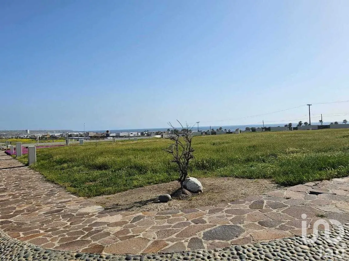 Casa en Venta en La Misión, Ensenada, Baja California | NEX-268368 | iad México | Foto 2 de 15
