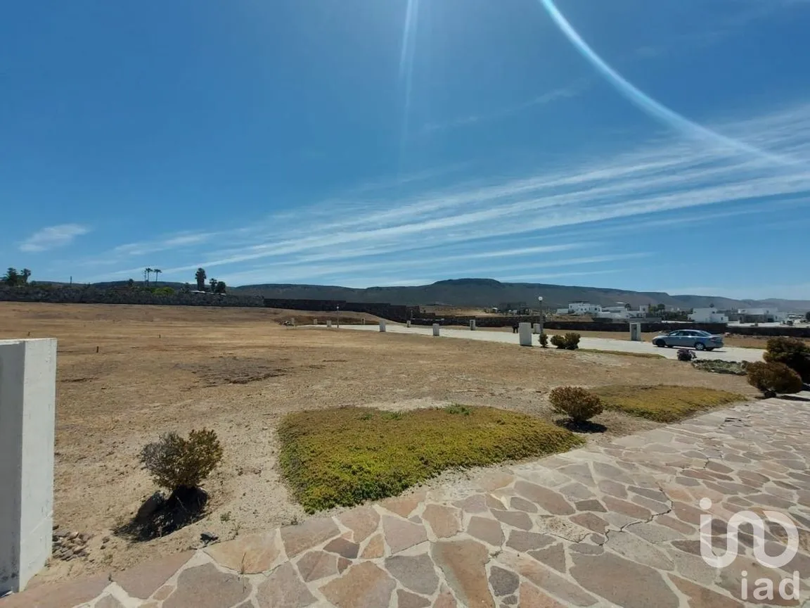 Casa en Venta en La Misión, Ensenada, Baja California | NEX-268368 | iad México | Foto 13 de 15