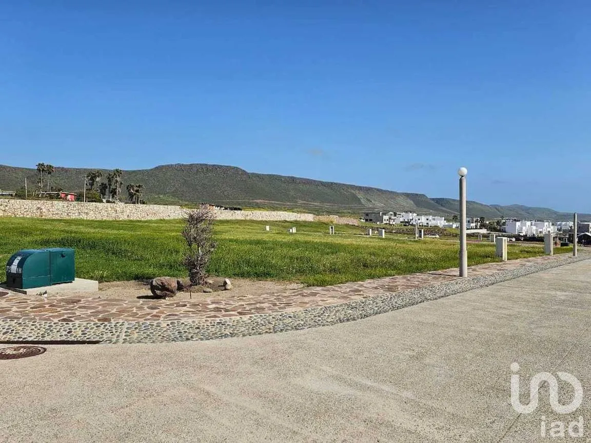 Casa en Venta en La Misión, Ensenada, Baja California | NEX-268368 | iad México | Foto 4 de 15