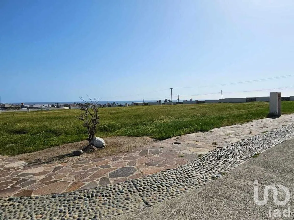 Casa en Venta en La Misión, Ensenada, Baja California | NEX-268368 | iad México | Foto 5 de 15