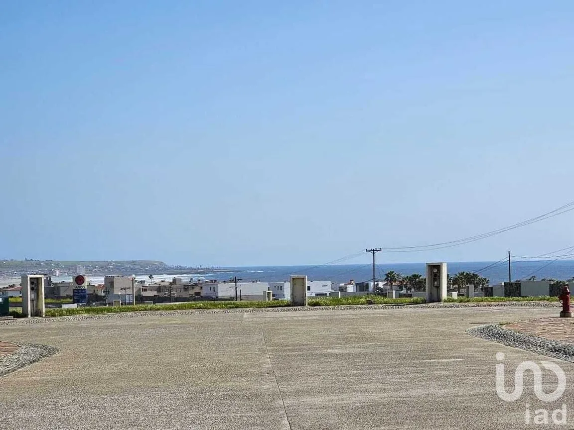 Casa en Venta en La Misión, Ensenada, Baja California | NEX-268368 | iad México | Foto 6 de 15