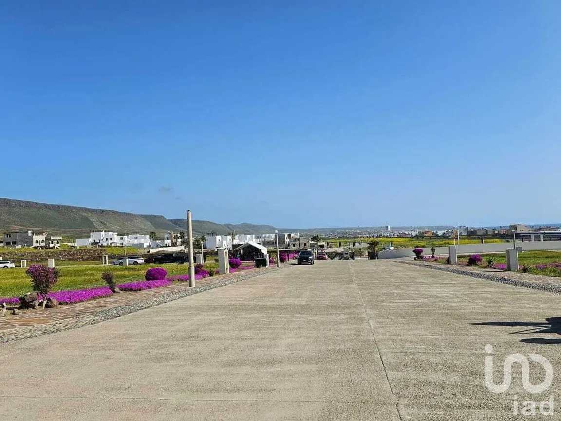 Casa en Venta en La Misión, Ensenada, Baja California | NEX-268368 | iad México | Foto 1 de 15