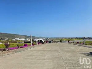 NEX-268368 - Casa en Venta, con 3 recamaras, con 3 baños, con 213 m2 de construcción en La Misión, CP 22765, Baja California.