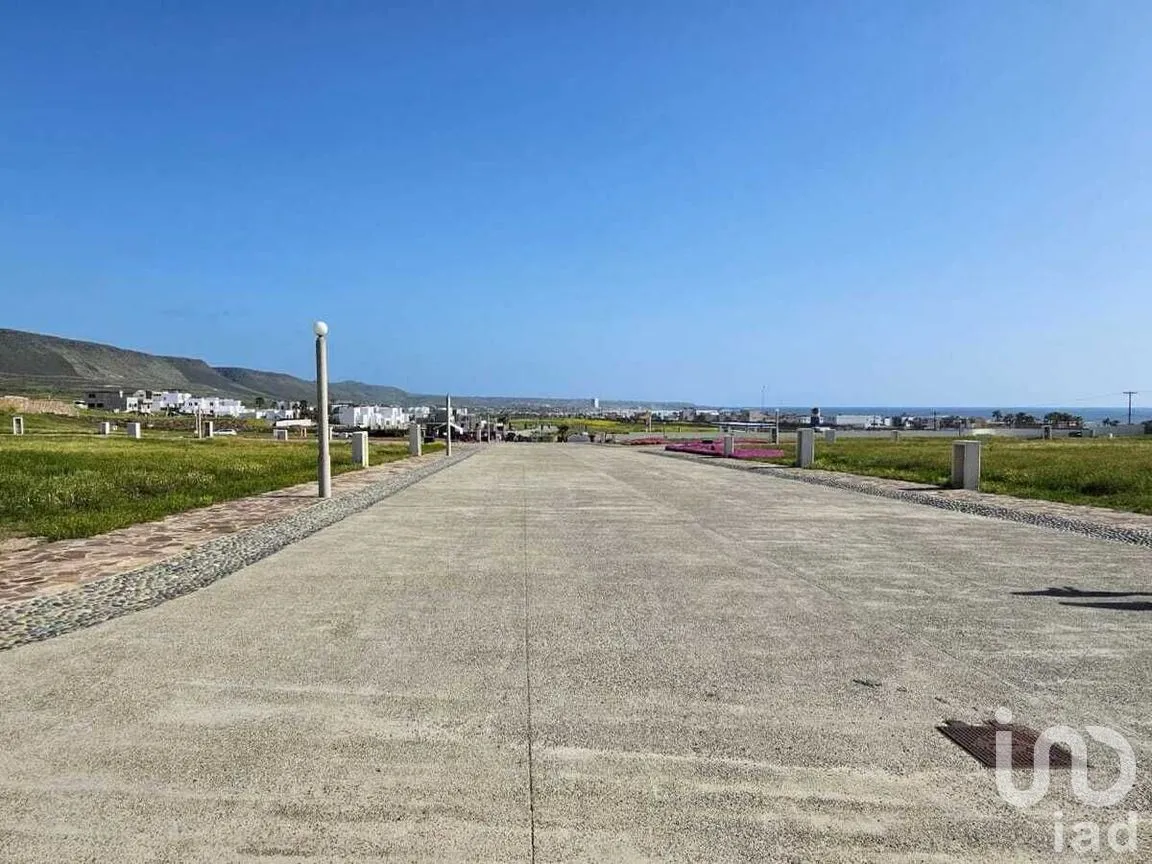 Casa en Venta en La Misión, Ensenada, Baja California | NEX-268370 | iad México | Foto 12 de 37