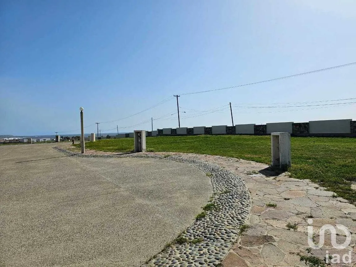 Casa en Venta en La Misión, Ensenada, Baja California | NEX-268370 | iad México | Foto 14 de 37