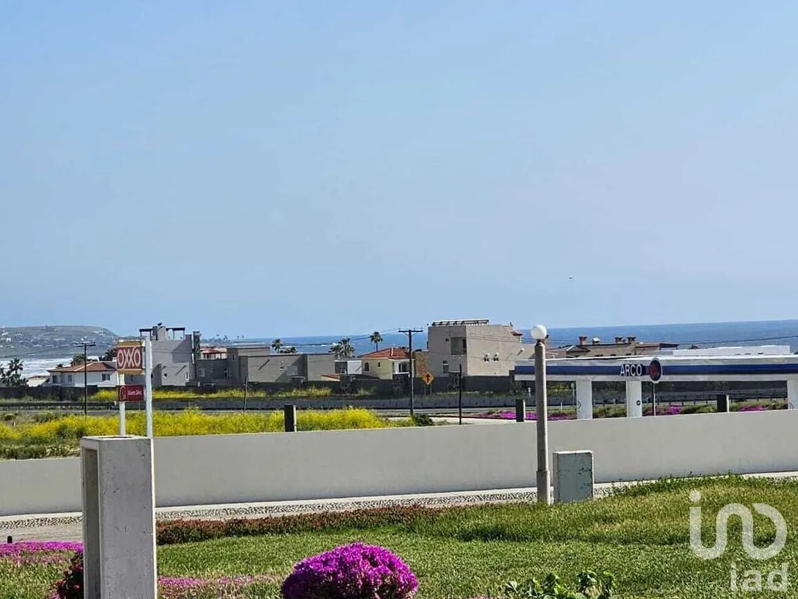 Casa en Venta en La Misión, Ensenada, Baja California | NEX-268370 | iad México | Foto 23 de 37