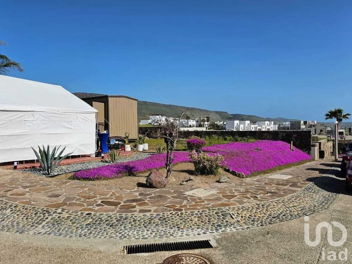 Casa en Venta en La Misión, Ensenada, Baja California | NEX-268370 | iad México | Foto 24 de 37