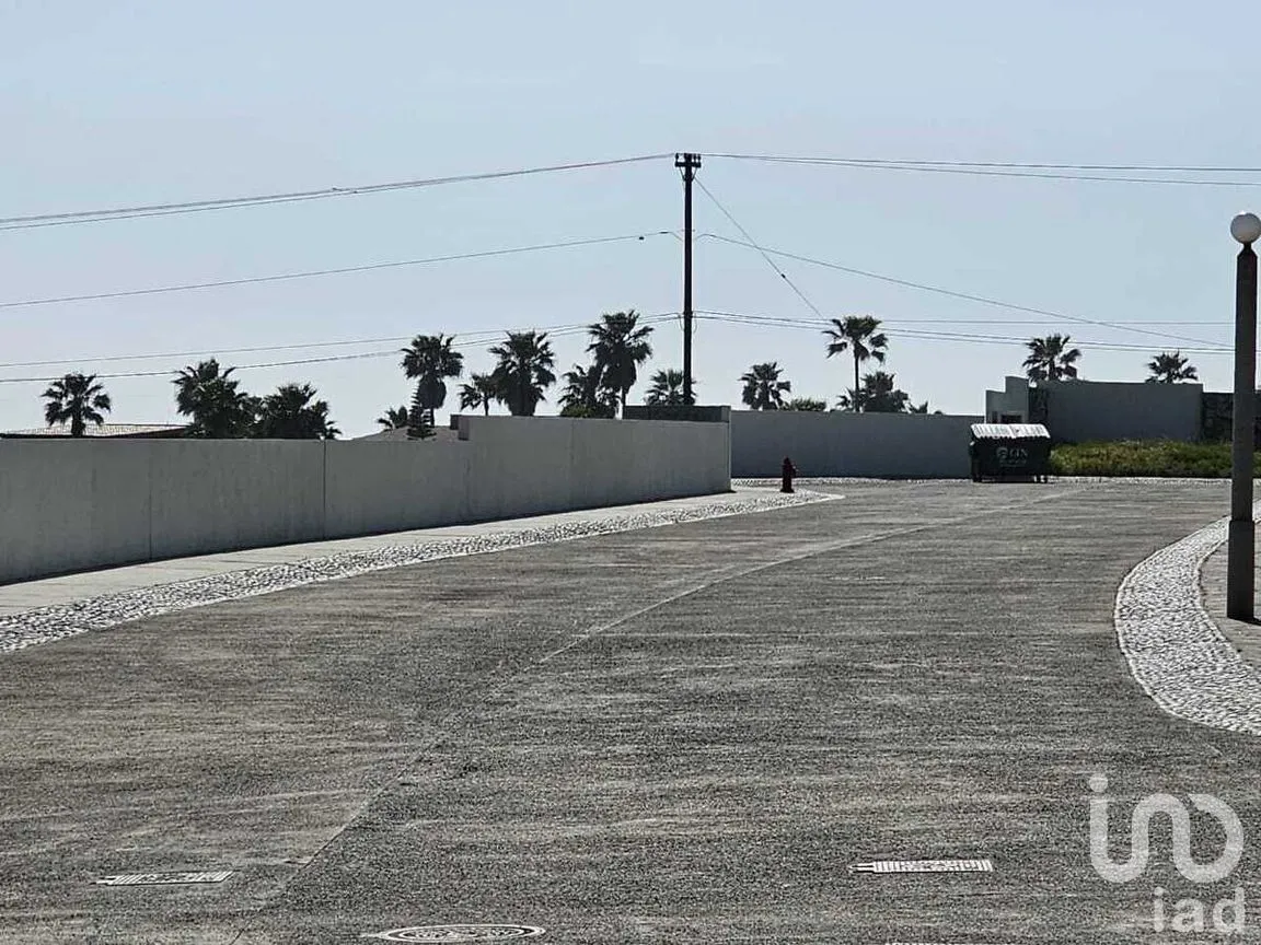 Casa en Venta en La Misión, Ensenada, Baja California | NEX-268370 | iad México | Foto 25 de 37