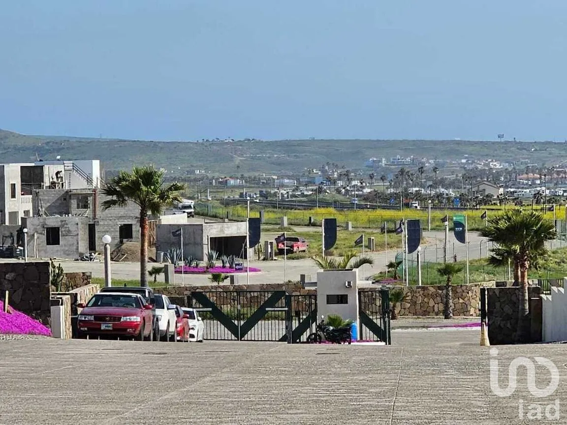 Casa en Venta en La Misión, Ensenada, Baja California | NEX-268370 | iad México | Foto 26 de 37