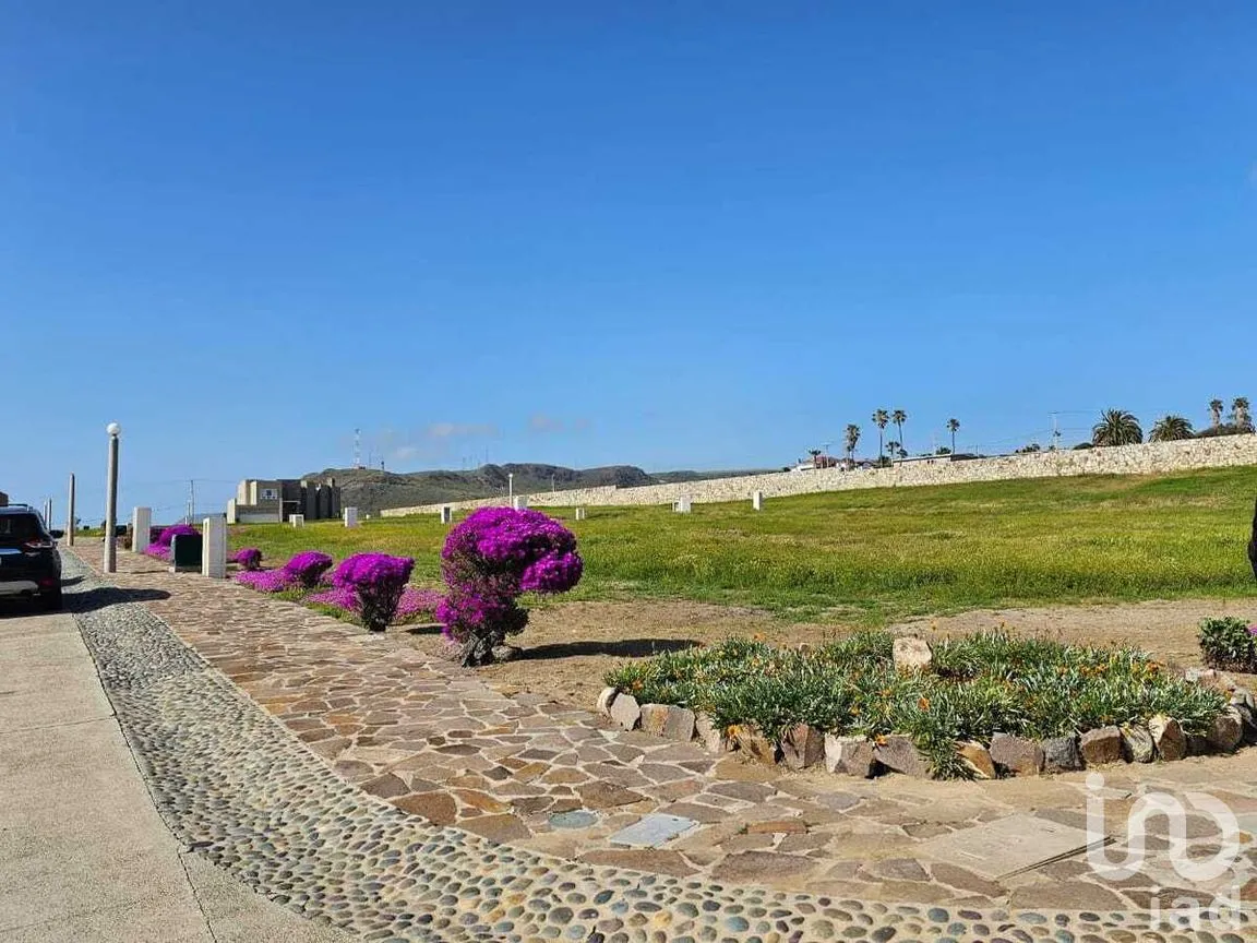 Casa en Venta en La Misión, Ensenada, Baja California | NEX-268370 | iad México | Foto 27 de 37