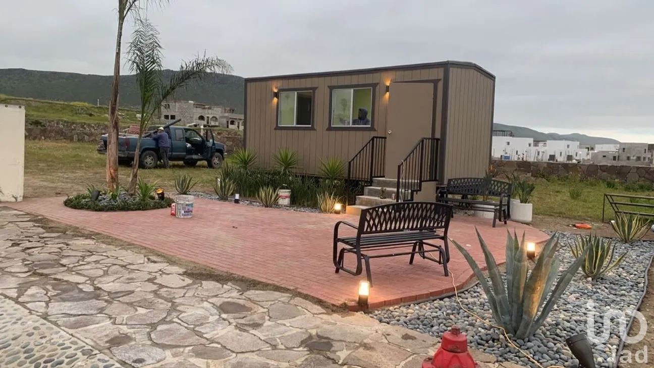 Casa en Venta en La Misión, Ensenada, Baja California | NEX-268370 | iad México | Foto 31 de 37