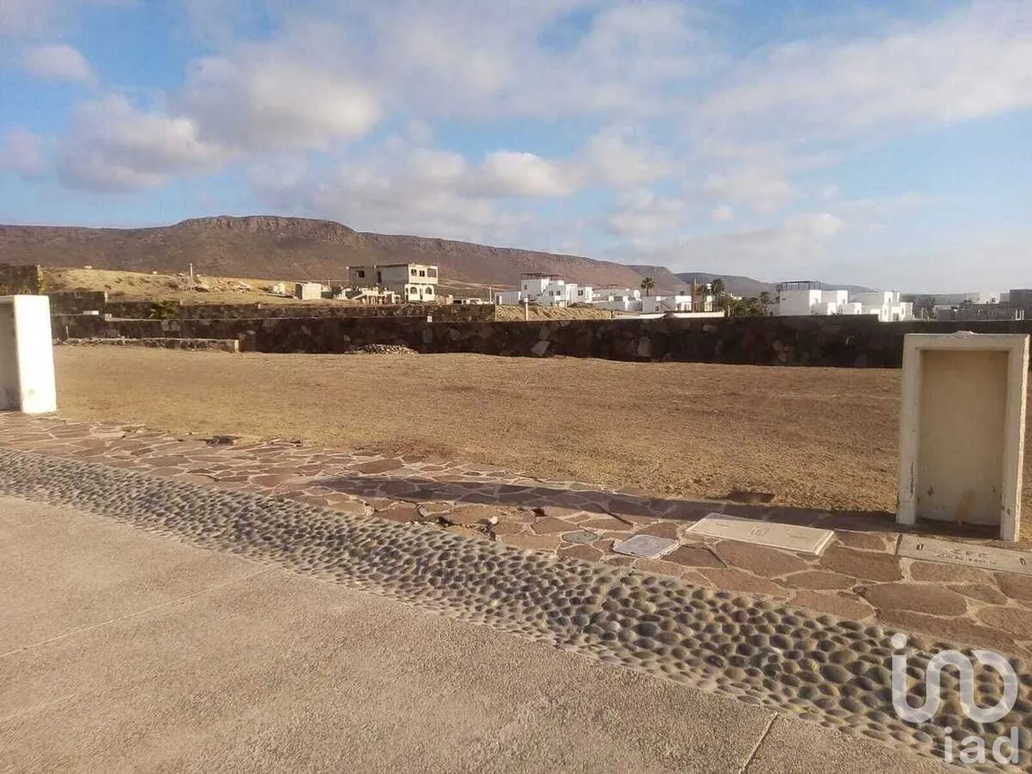 Casa en Venta en La Misión, Ensenada, Baja California | NEX-268370 | iad México | Foto 32 de 37