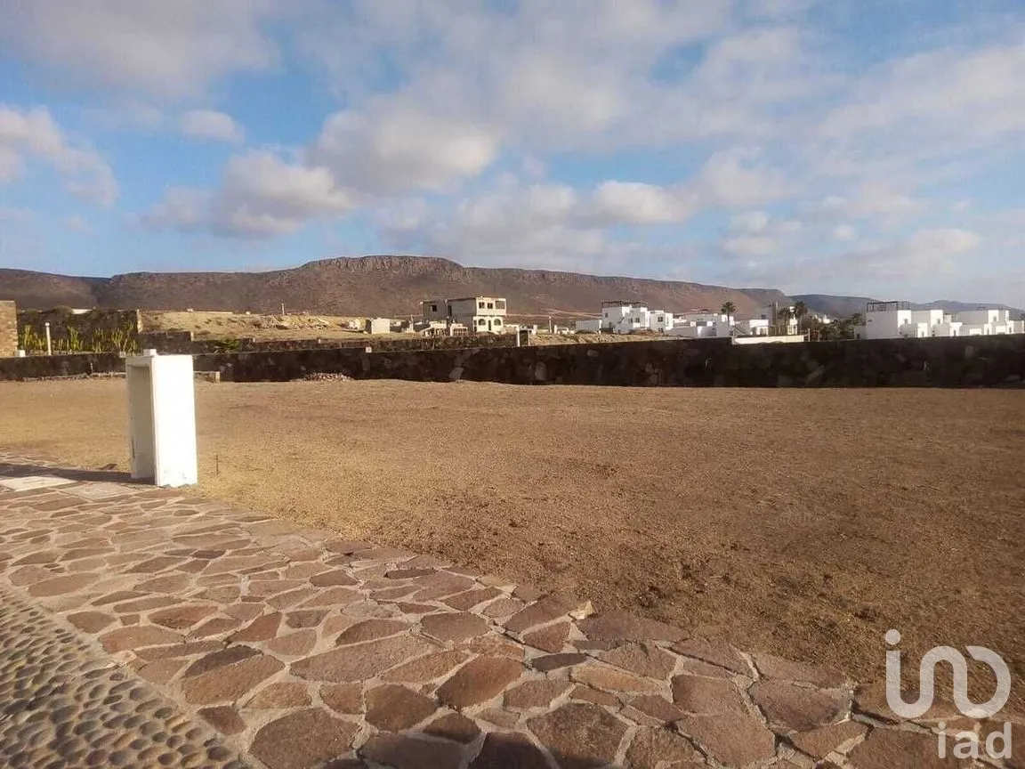 Casa en Venta en La Misión, Ensenada, Baja California | NEX-268370 | iad México | Foto 33 de 37