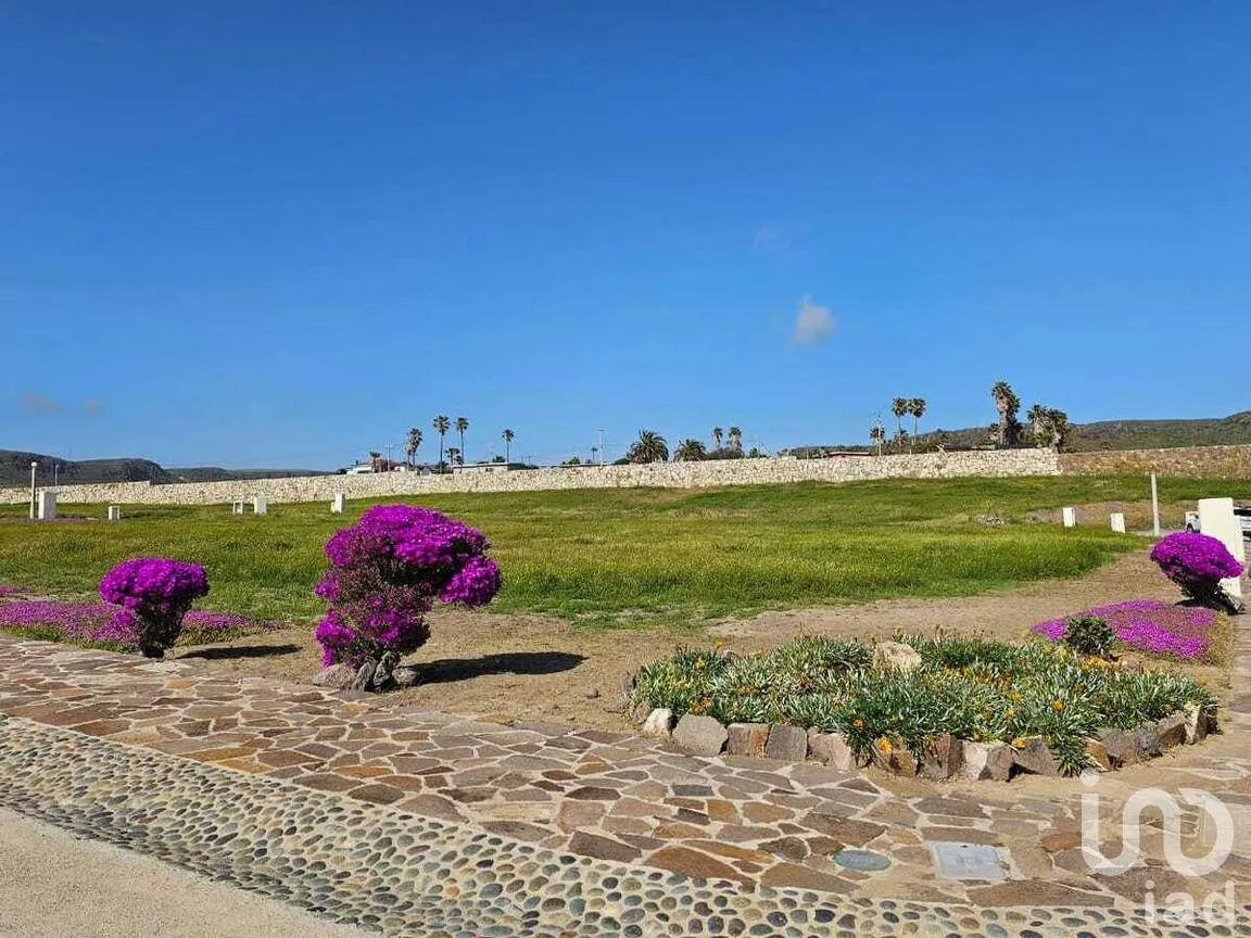 Casa en Venta en La Misión, Ensenada, Baja California | NEX-268370 | iad México | Foto 34 de 37
