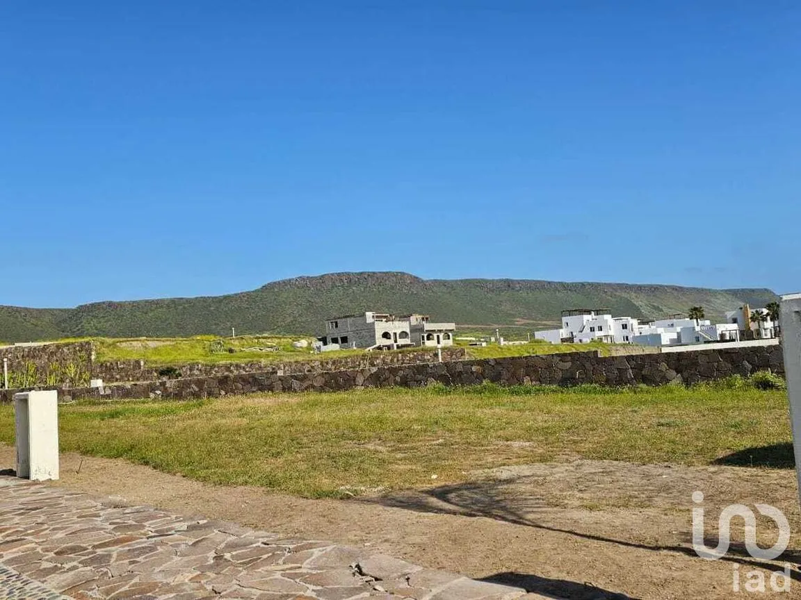 Casa en Venta en La Misión, Ensenada, Baja California | NEX-268370 | iad México | Foto 36 de 37
