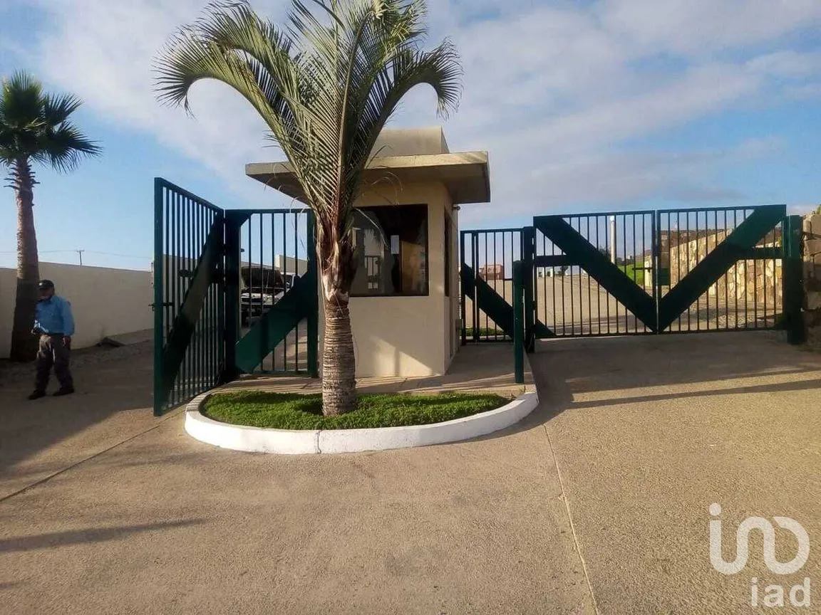 Casa en Venta en La Misión, Ensenada, Baja California | NEX-268370 | iad México | Foto 37 de 37
