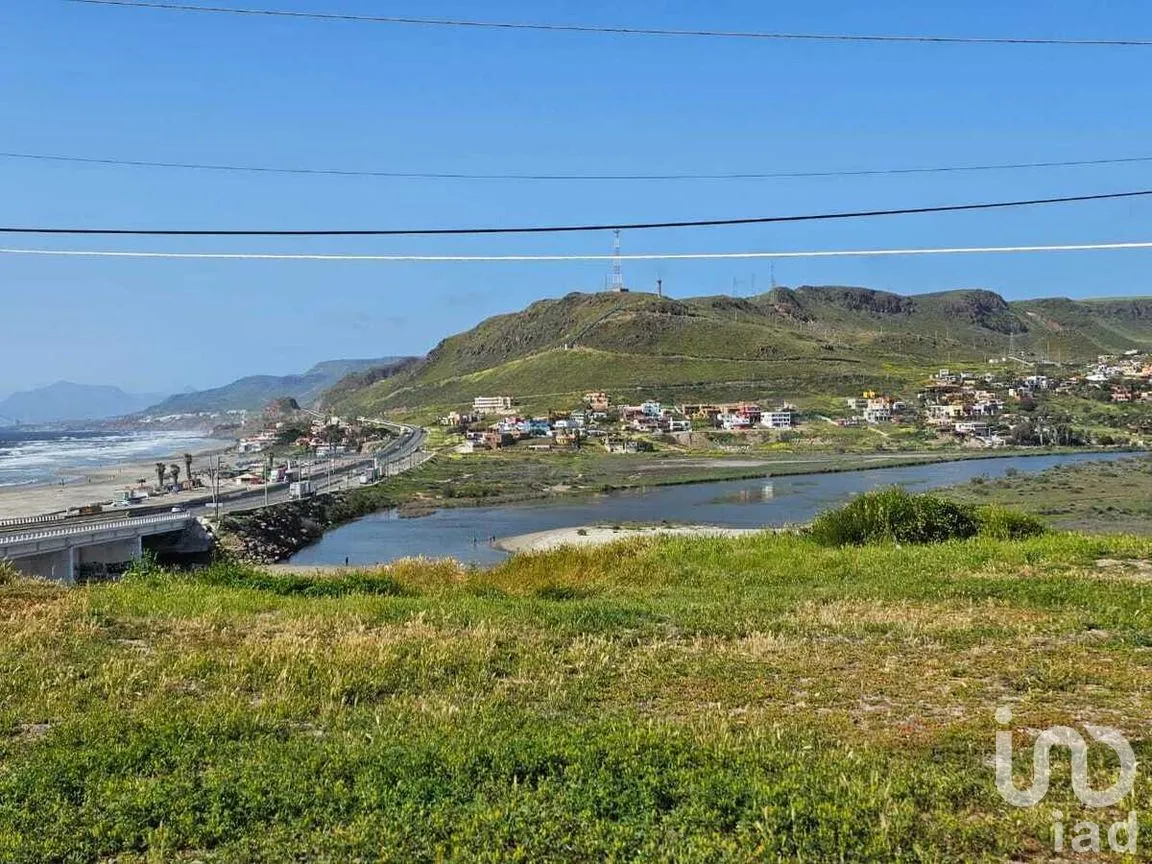 Casa en Venta en La Misión, Ensenada, Baja California | NEX-268370 | iad México | Foto 7 de 37