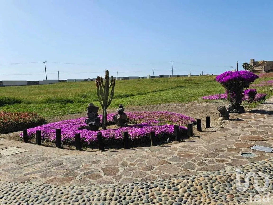 Casa en Venta en La Misión, Ensenada, Baja California | NEX-268370 | iad México | Foto 9 de 37