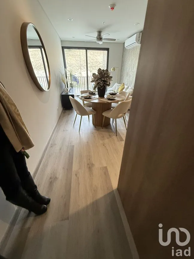 Departamento en Venta en Otay Vista, Tijuana, Baja California | NEX-268376 | iad México | Foto 2 de 39