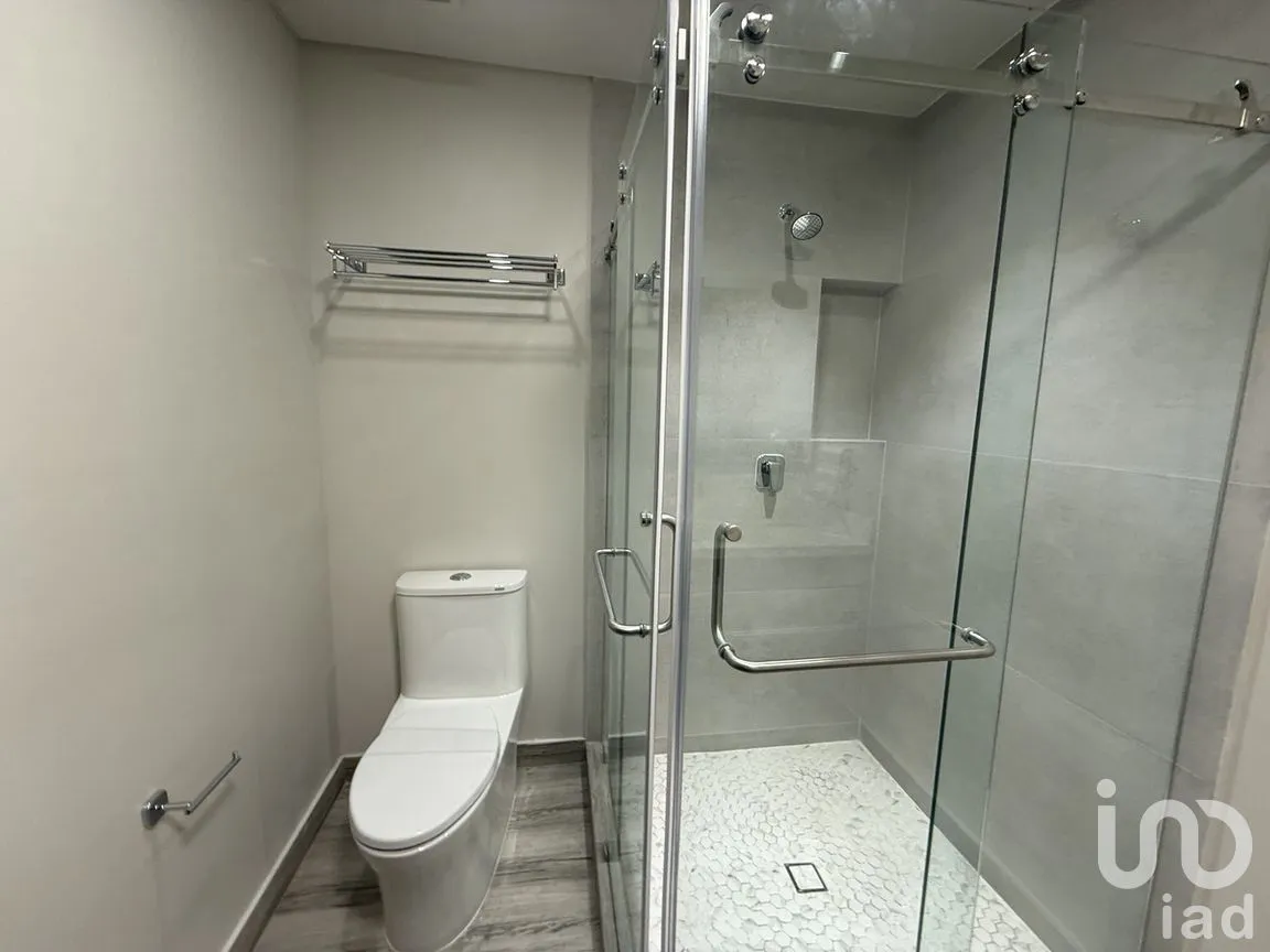 Departamento en Venta en Otay Vista, Tijuana, Baja California | NEX-268376 | iad México | Foto 11 de 39