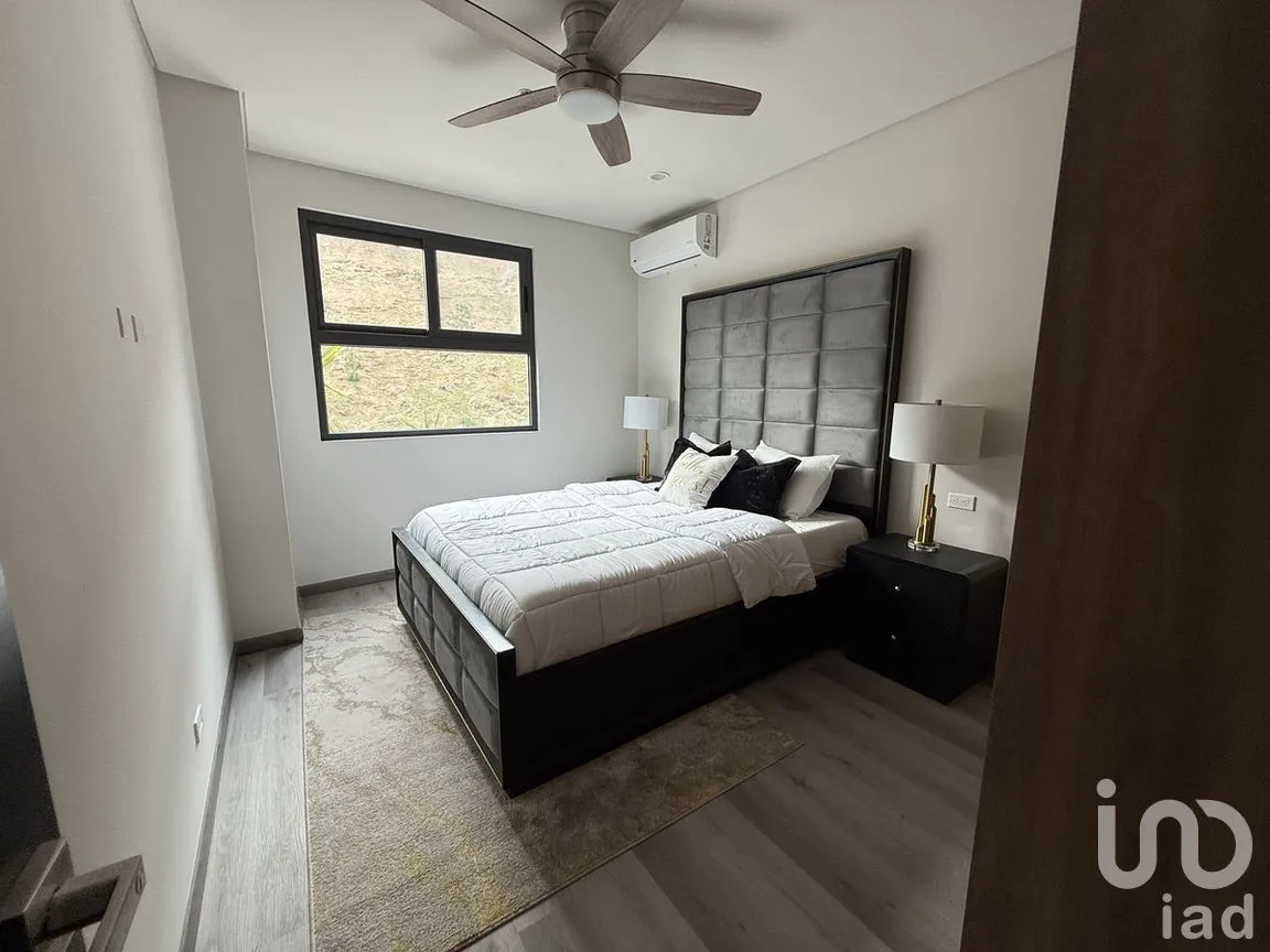 Departamento en Venta en Otay Vista, Tijuana, Baja California | NEX-268376 | iad México | Foto 12 de 39