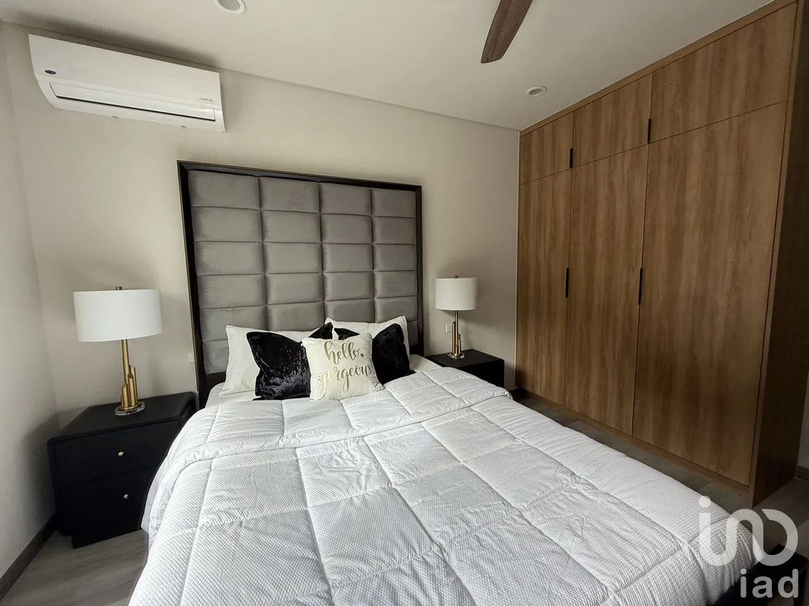 Departamento en Venta en Otay Vista, Tijuana, Baja California | NEX-268376 | iad México | Foto 13 de 39