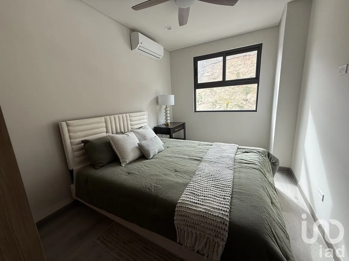 Departamento en Venta en Otay Vista, Tijuana, Baja California | NEX-268376 | iad México | Foto 14 de 39