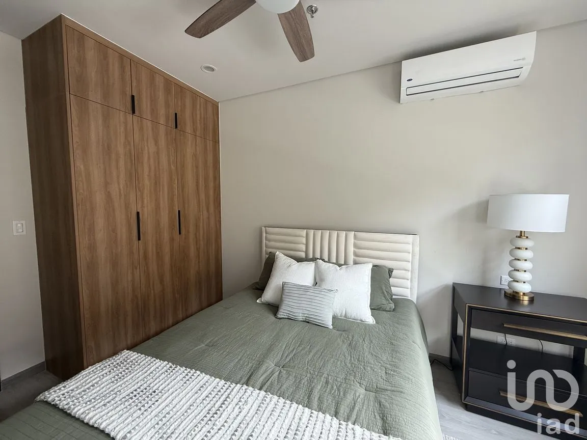Departamento en Venta en Otay Vista, Tijuana, Baja California | NEX-268376 | iad México | Foto 15 de 39