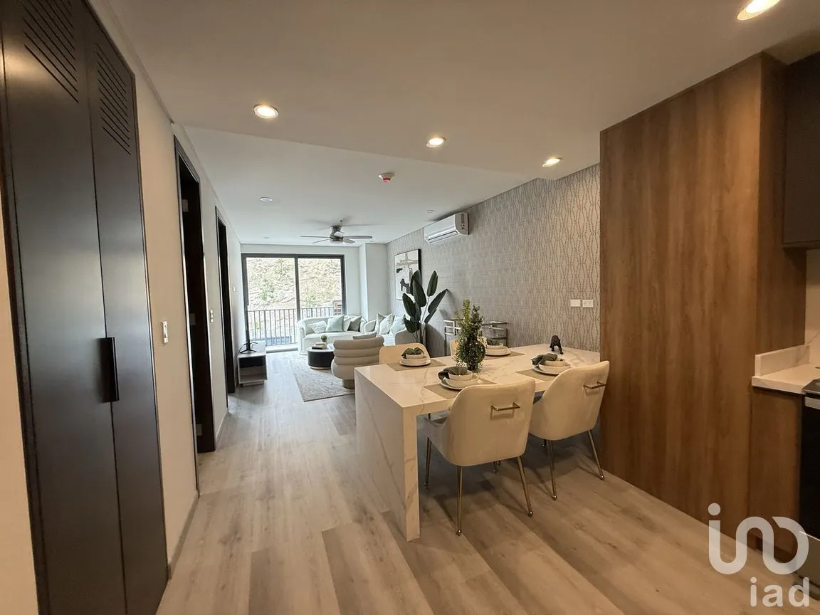 Departamento en Venta en Otay Vista, Tijuana, Baja California | NEX-268376 | iad México | Foto 25 de 39