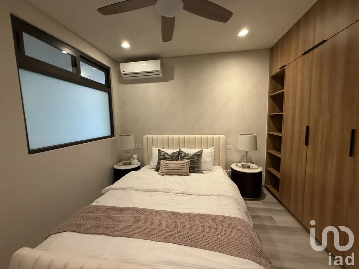 Departamento en Venta en Otay Vista, Tijuana, Baja California | NEX-268376 | iad México | Foto 28 de 39