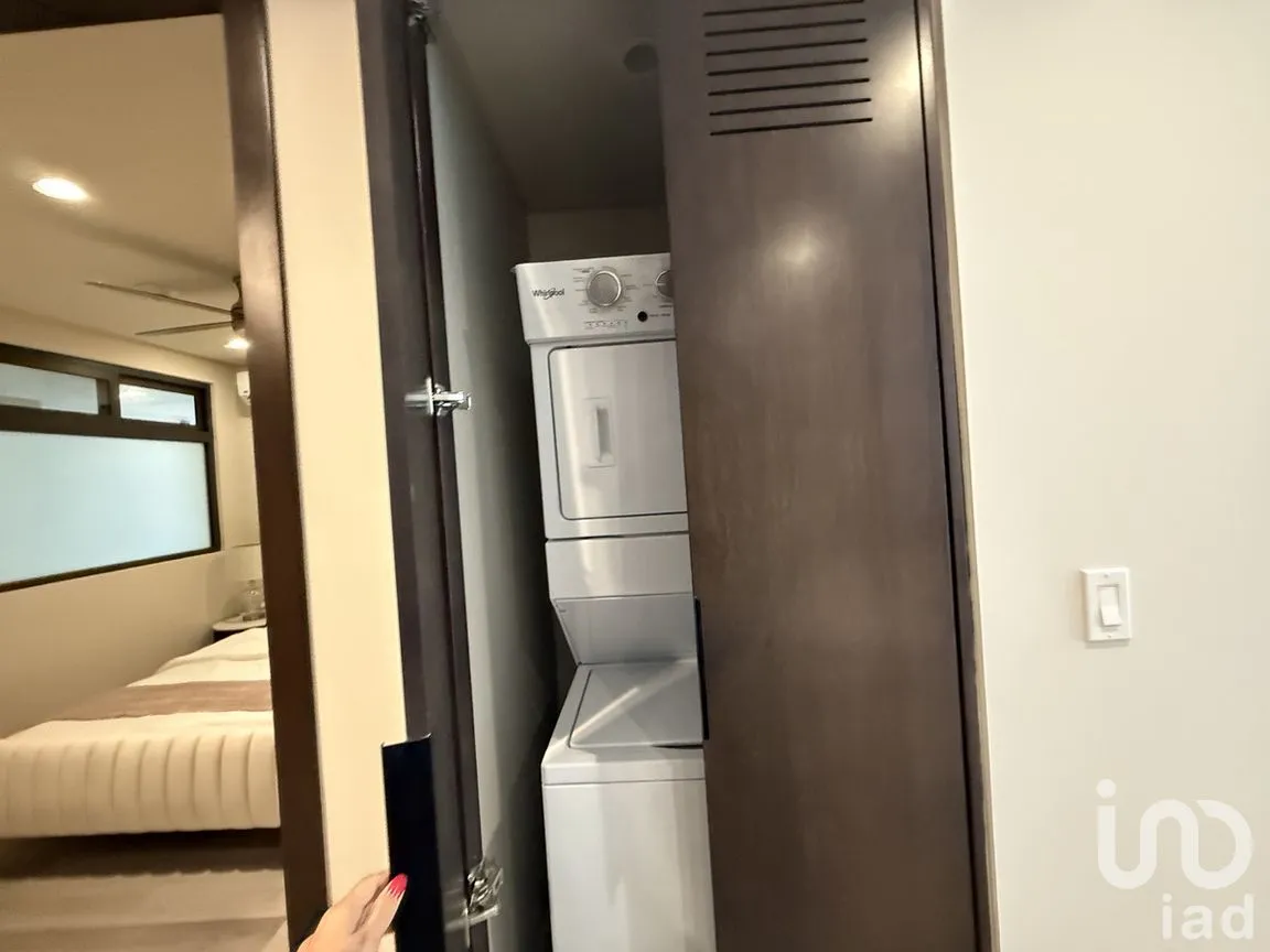 Departamento en Venta en Otay Vista, Tijuana, Baja California | NEX-268376 | iad México | Foto 29 de 39