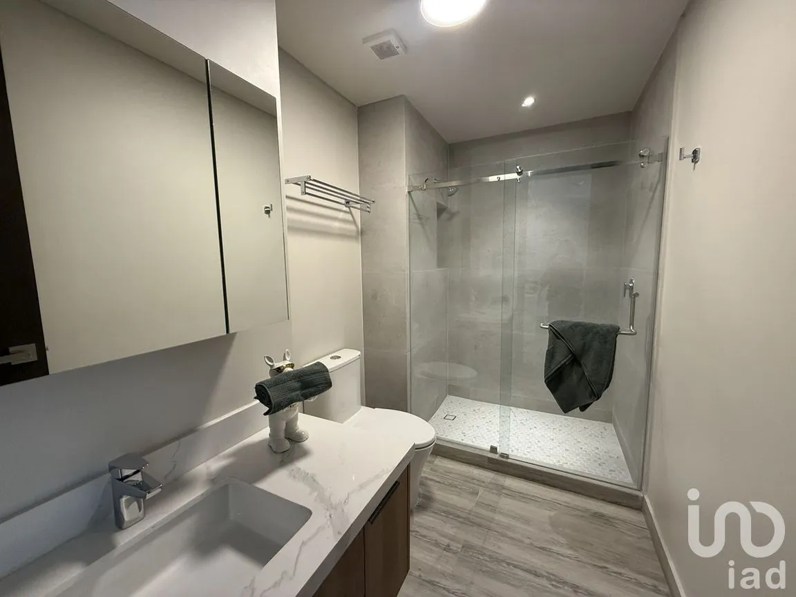Departamento en Venta en Otay Vista, Tijuana, Baja California | NEX-268376 | iad México | Foto 31 de 39