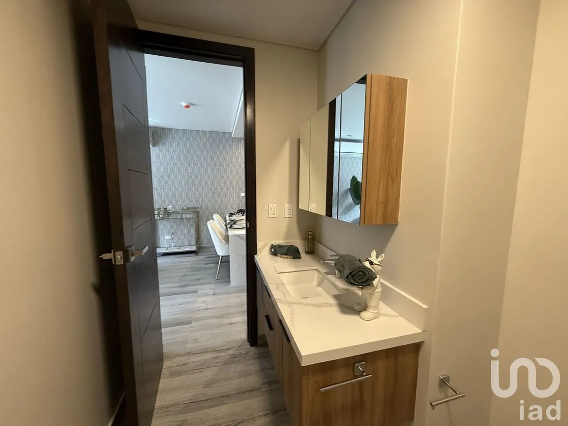 Departamento en Venta en Otay Vista, Tijuana, Baja California | NEX-268376 | iad México | Foto 32 de 39