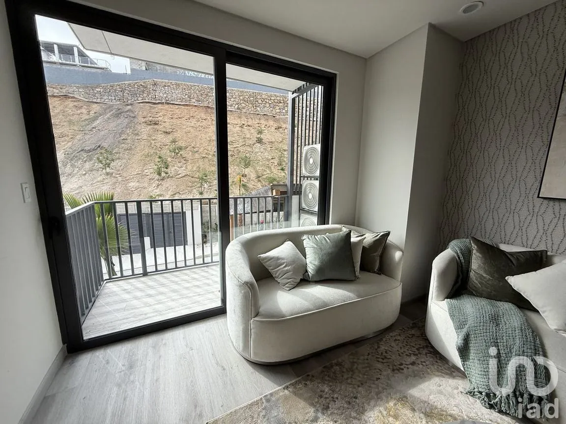 Departamento en Venta en Otay Vista, Tijuana, Baja California | NEX-268376 | iad México | Foto 37 de 39