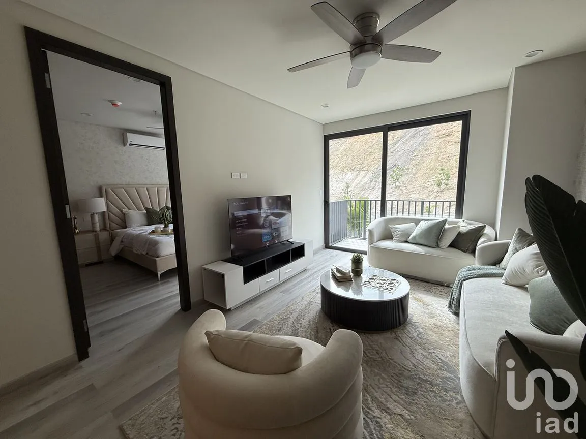 Departamento en Venta en Otay Vista, Tijuana, Baja California | NEX-268376 | iad México | Foto 39 de 39