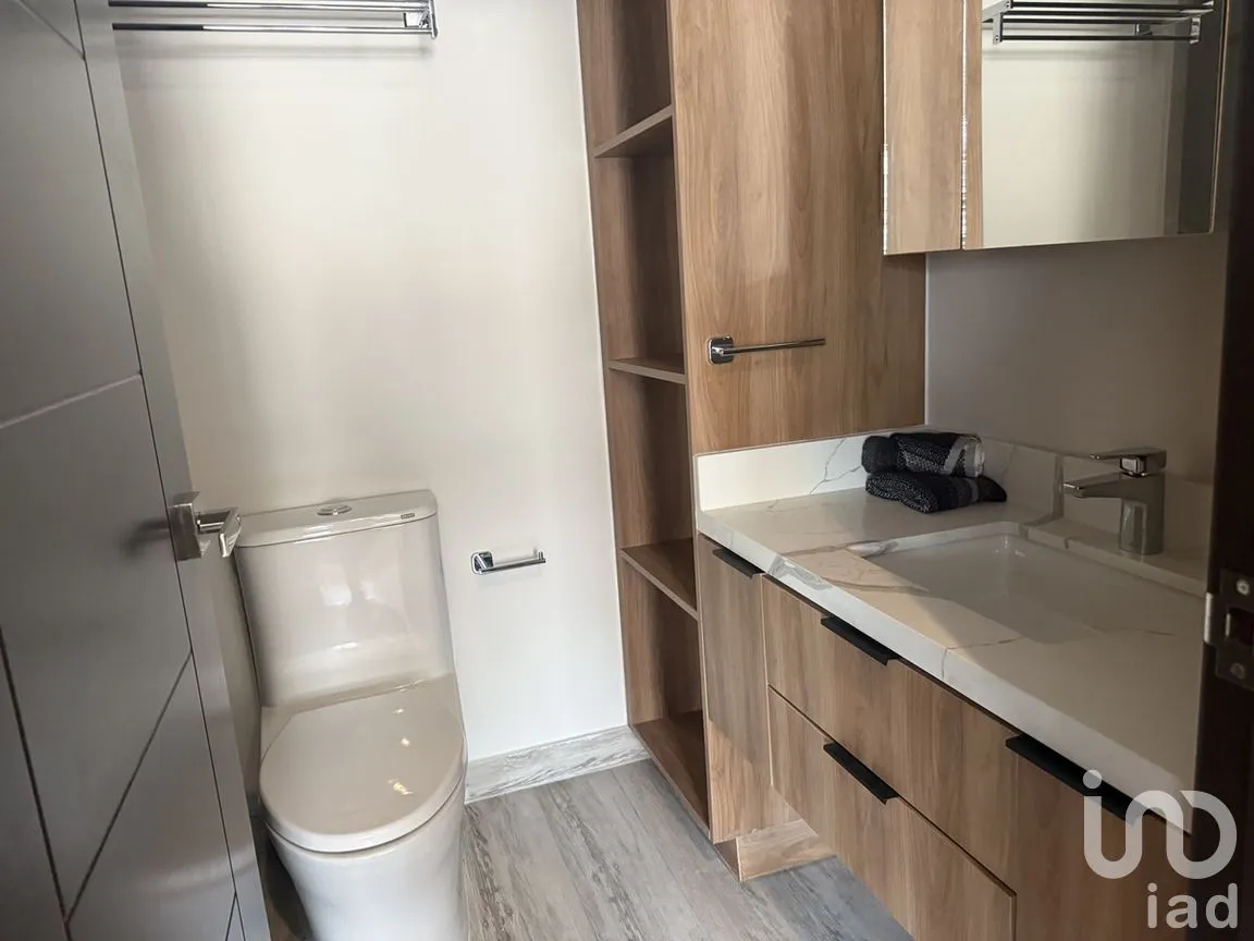 Departamento en Venta en Otay Vista, Tijuana, Baja California | NEX-268376 | iad México | Foto 5 de 39