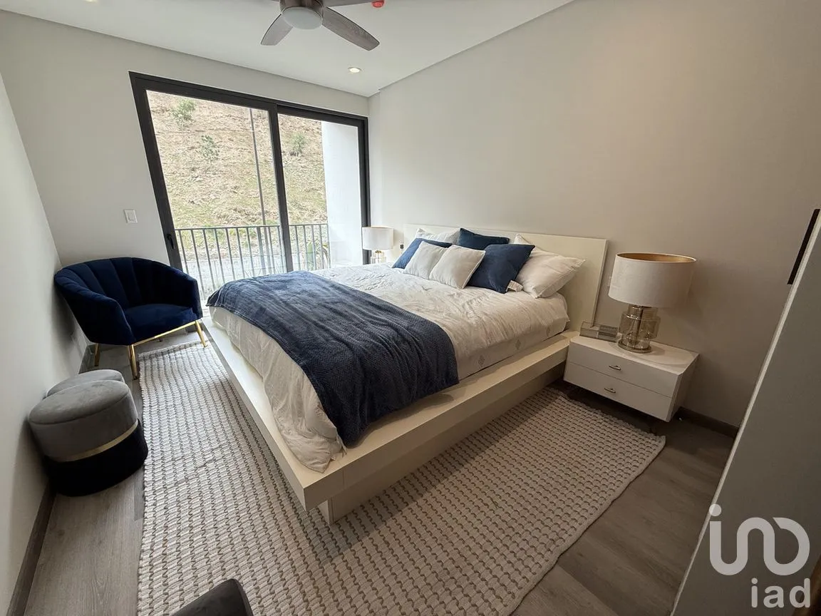 Departamento en Venta en Otay Vista, Tijuana, Baja California | NEX-268376 | iad México | Foto 6 de 39