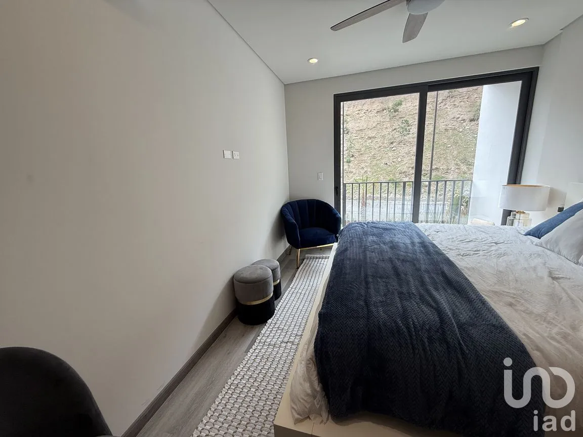Departamento en Venta en Otay Vista, Tijuana, Baja California | NEX-268376 | iad México | Foto 8 de 39