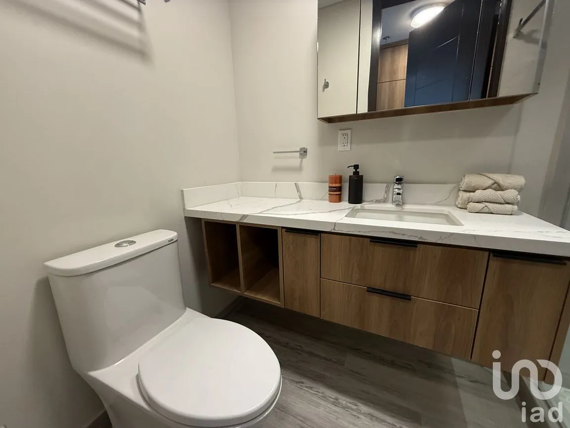 Departamento en Venta en Otay Vista, Tijuana, Baja California | NEX-268376 | iad México | Foto 9 de 39
