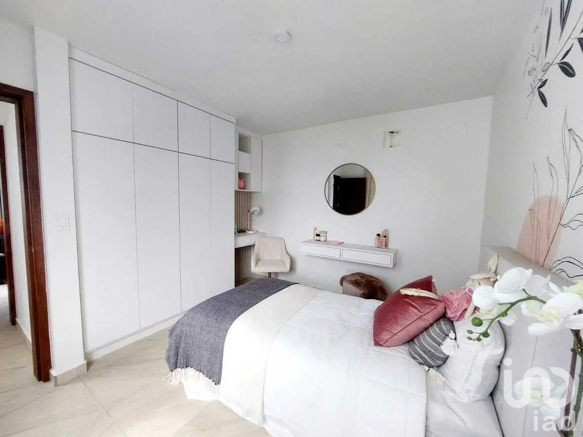Casa en Venta en Rosarito, Playas de Rosarito, Baja California | NEX-268378 | iad México | Foto 11 de 21