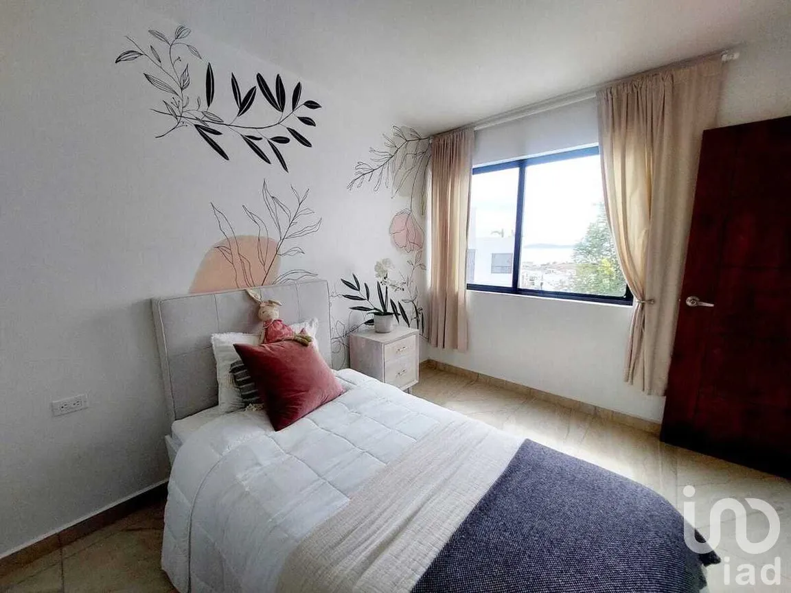 Casa en Venta en Rosarito, Playas de Rosarito, Baja California | NEX-268378 | iad México | Foto 12 de 21