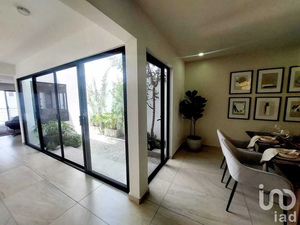 Casa en Venta en Rosarito, Playas de Rosarito, Baja California | NEX-268378 | iad México | Foto 13 de 21