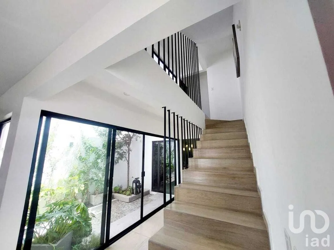 Casa en Venta en Rosarito, Playas de Rosarito, Baja California | NEX-268378 | iad México | Foto 14 de 21