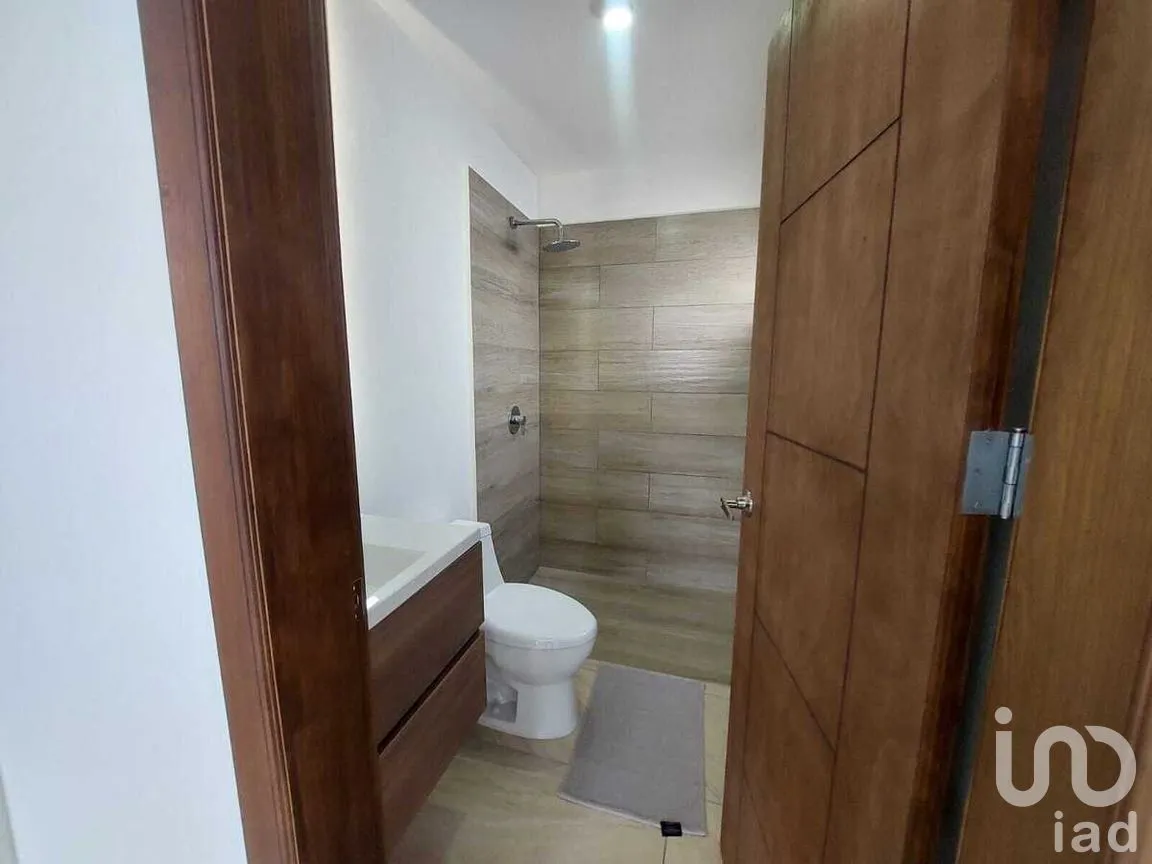 Casa en Venta en Rosarito, Playas de Rosarito, Baja California | NEX-268378 | iad México | Foto 15 de 21