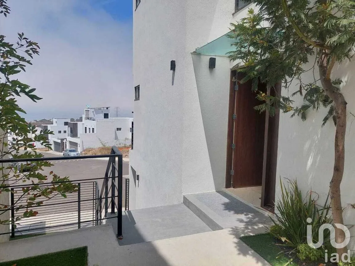 Casa en Venta en Rosarito, Playas de Rosarito, Baja California | NEX-268378 | iad México | Foto 16 de 21