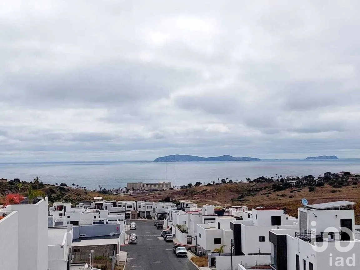 Casa en Venta en Rosarito, Playas de Rosarito, Baja California | NEX-268378 | iad México | Foto 17 de 21