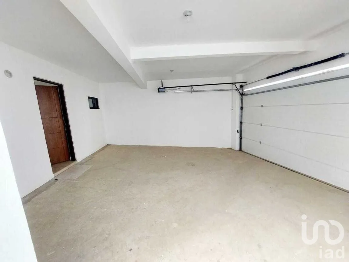 Casa en Venta en Rosarito, Playas de Rosarito, Baja California | NEX-268378 | iad México | Foto 18 de 21