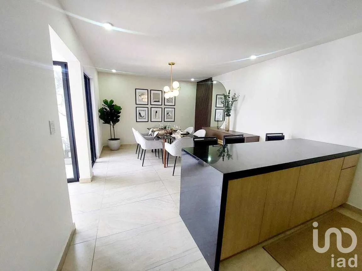Casa en Venta en Rosarito, Playas de Rosarito, Baja California | NEX-268378 | iad México | Foto 19 de 21