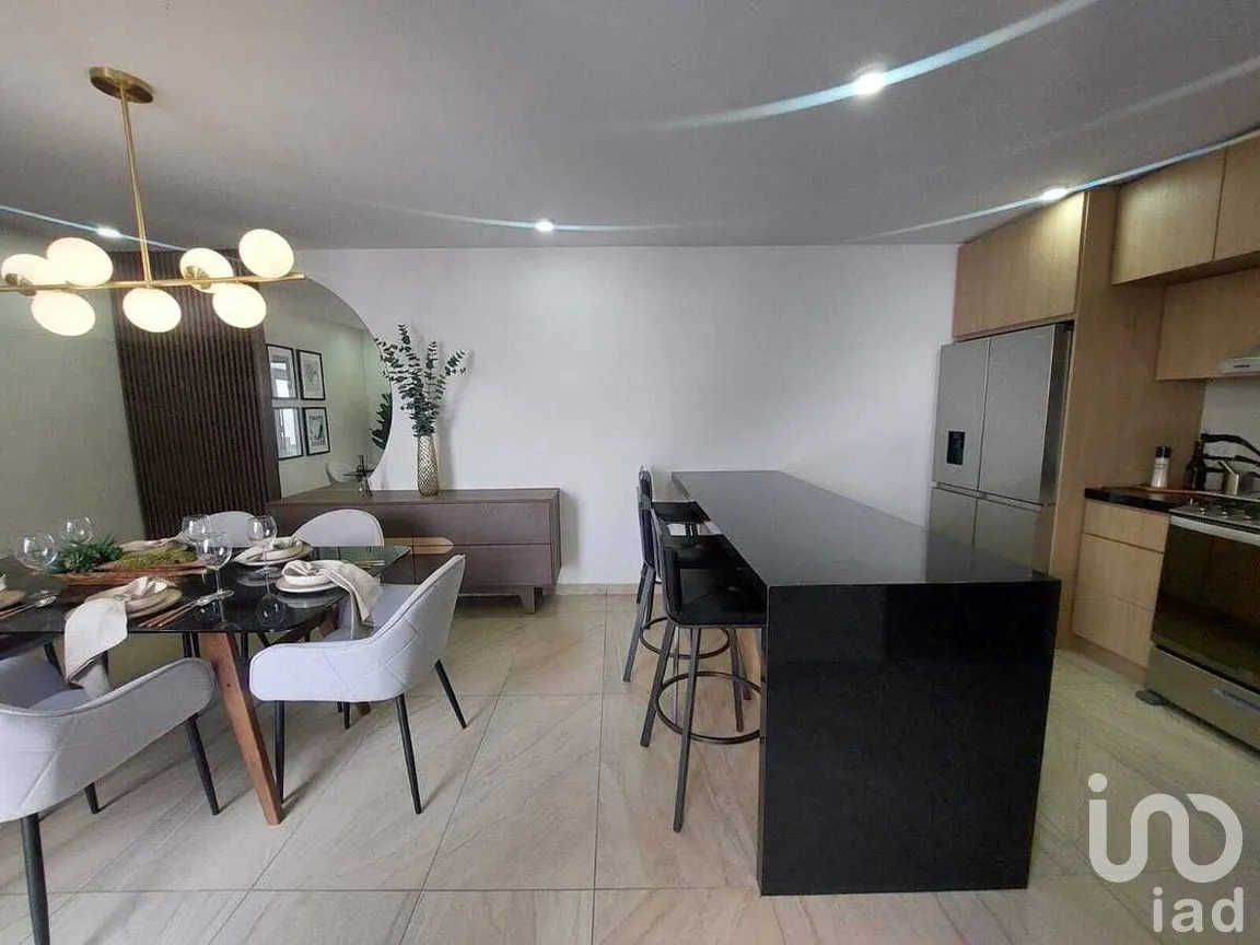 Casa en Venta en Rosarito, Playas de Rosarito, Baja California | NEX-268378 | iad México | Foto 20 de 21